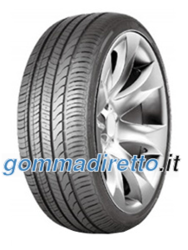 Hilo Vantage XU1 ( 245/45 ZR20 103Y XL ) características