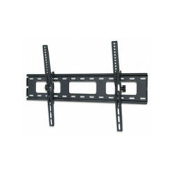 Ica-plb 131m staffa a muro inclinabile per tv plasma/led/lcd 23-55 características