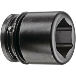Gedore Chiave a bussola per avvitatori 3/4" IMPACT-FIX 30 mm - K 32 S 30 en oferta