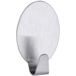 Wenko - Gancio Maxi en oferta