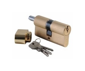 Cilindro Inf.Yale 59.0-29.5-29.5 P0G302-07-0 Cisa