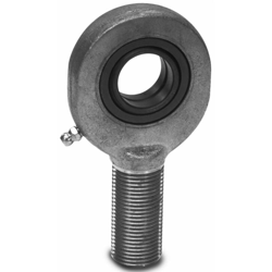 Lem Select - Testa a snodo sferico EM.PB Ø 14X34 da avvitare maschio precio