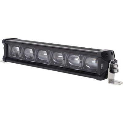 Faro da lavoro 12 V, 24 V Lightbar LBX-380 LED 1GJ 360 001-002 Illuminazione da vicino (L x A x P) 409 x - Hella Valuefit