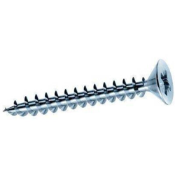 VITE PER LEGNO T.S.P. INOX PANELVIT TSP mm 6 x 80 precio