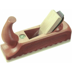 Rabot 39 Millimetri - ECE en oferta