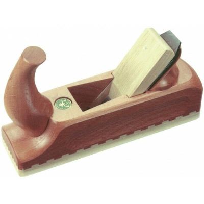 Rabot 39 Millimetri - ECE