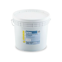 Idropittura traspirante specifica per bagno e cucina en oferta