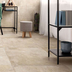 Gres porcellanato rettificato Phorma Beige 80 x 80 Abitare características