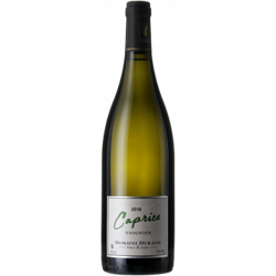 CAPRICES 2020 - DOMAINE DURAND FRERES características