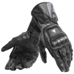 Steel-pro Gloves Guanti Moto Taglia Xxl características