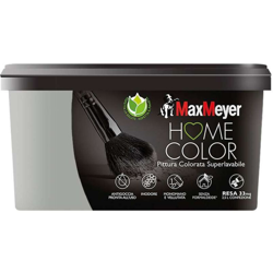 Pittura Home Color Mineral Lt. 2.5 características