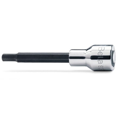 Chiave Bussola Es.Maschio 1/2Mm.12L