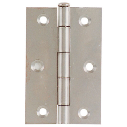 Cerniera Art.840 Da 5 en oferta