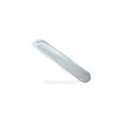 Plafoniera - Cappa aspirante 45364 - Scholtes precio