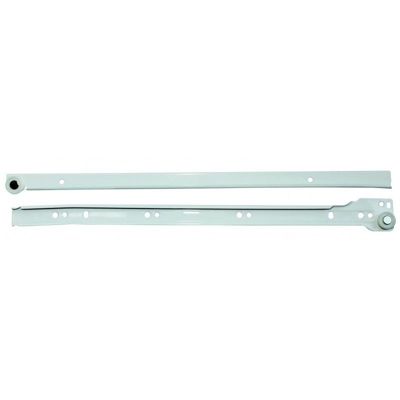 Guide Per Cassetti Cm. 55 Bianche*