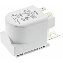 Condensatore - Lavatrice - ELECTROLUX - 256793 en oferta