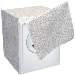 Habitex - Copertura della rondella di caricamento anteriore precio