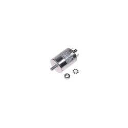 Condensatore anti-parasitage - 0.47µf - Accueil - WHIRLPOOL - 299303 precio