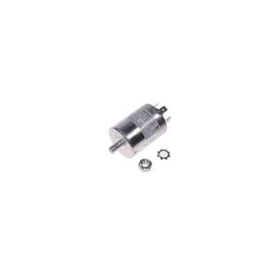 Condensatore anti-parasitage - 0.47µf - Accueil - WHIRLPOOL - 299303