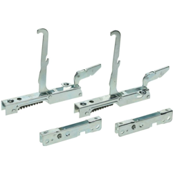 Ricel Sud - SMEG CERNIERA cerniere FORNO S 800 s380X 5 S380X/1 S380X/t S380XT 691330361 c 41 precio