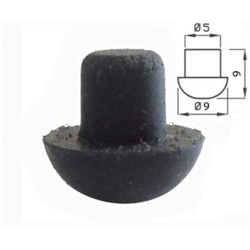 Ricelsud.it - 4 GOMMINO GOMMINI GRIGLIE GRIGLIA PIANI COTTURA VAREI MARCHE IM P 00330 características