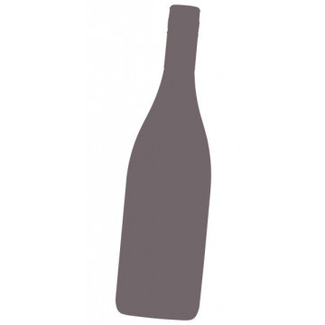 CRÉMANT D'ALSACE BRUT ROSE - BESTHEIM