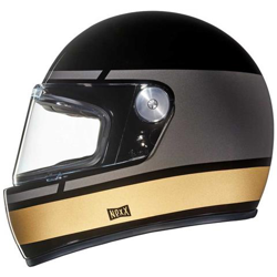 Caschi Nexx X. g100 R Record Protezioni L precio