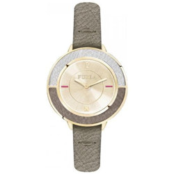 Donna R4251109515 precio