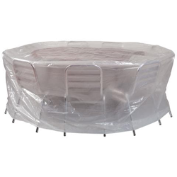 PRH090200D Copertper Tavda Esterni Rot 200X80 Cm en oferta