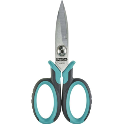 CUTFOX-ES-1 1139721 Forbici per cavi 50 mm² - Phoenix Contact características