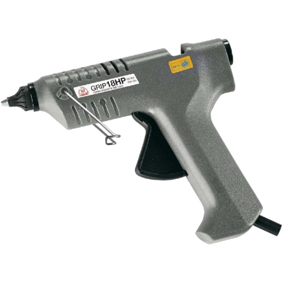 Ro-ma Maestri - Pistola incollatrice grip 11h ro-ma