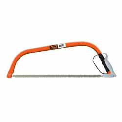 Segoncino Lama Fissa 14030Bh36-915 - Gman características