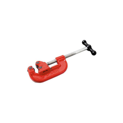 Tagliatubi 2'' Acciaio Forgiato - Tagliatubo Taglia Tubo en oferta