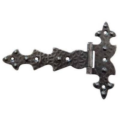 Cerniera F.B. Piana Art. 312/B Mm 95X140