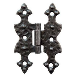 Cerniera F.B. Piana Art. 313/C Mm 70X45 precio