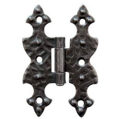 Cerniera F.B. Piana Art. 313/C Mm 70X45