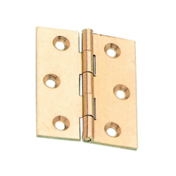 MARIVA - CERNIERA FRESATA PIANA O.S. GR.50X40 - Confezione da 24 PZ precio