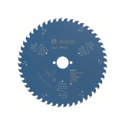 Bosch Lama per sega circolare Expert for Wood, 225 x 30 x 2,6 mm, 48 - 2608644090 en oferta