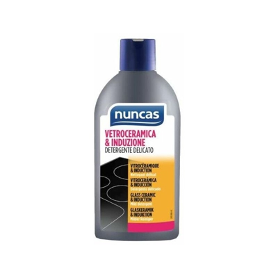 Vetroceramica & Induzione 250ml