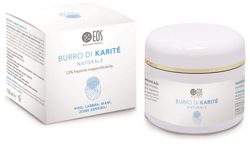 EOS BURRO KARITE PRONTO 100ML en oferta