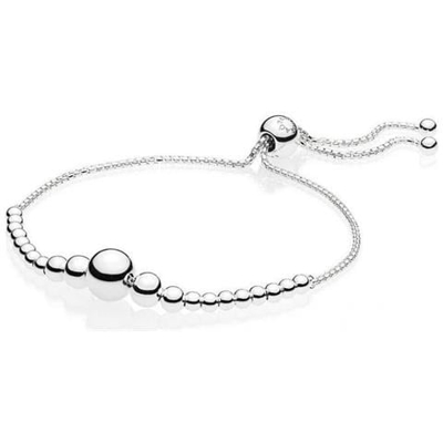 Bracciale Pandora Donna