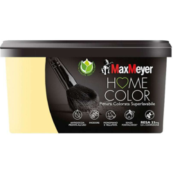 Max Meyer - Pittura Home Color Avocado Lt. 2.5 en oferta