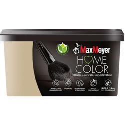 Max Meyer - Pittura Home Color Dune Lt. 2.5 precio
