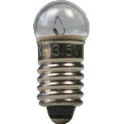 Microlampadina 9043 9043 E5.5 Potenza: 0.70 W N/A - Beli-beco precio