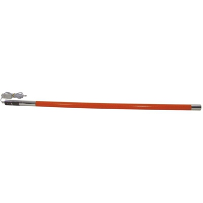 Tubo fluorescente Eurolite 5250070B T5 Potenza: 20 W