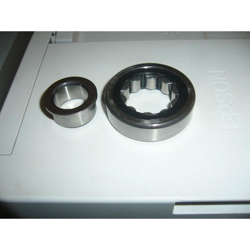 Furanp - CUSCINETTO FAG NJ304E TVP2 ORIGINALE 20X52X15 precio