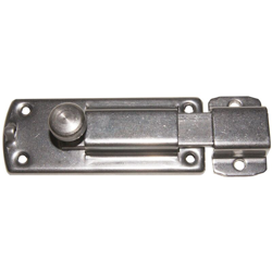 CATENACCIO TRASVERSALE INOX 27x 80 212 AL en oferta