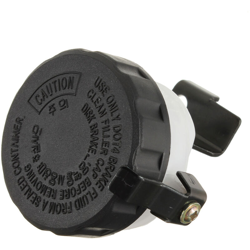 1x Serbatoio Serbatoio Freno Anteriore Serbatoio Olio Freno Pompa Moto Pr Honda Yamaha Suzuki precio
