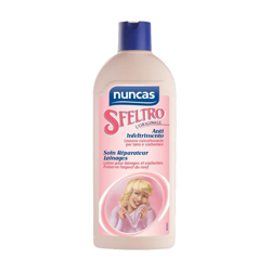 Sfeltro 500ml. precio