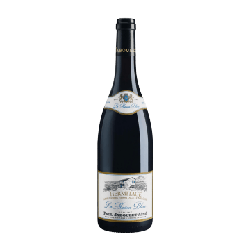HERMITAGE LA MAISON BLEUE 2016 - MAISON PAUL JABOULET AINE precio